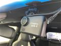 2019 Toyota Harrier