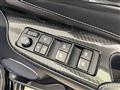 2019 Toyota Harrier