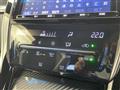 2019 Toyota Harrier