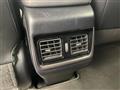 2019 Toyota Harrier