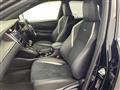 2019 Toyota Harrier