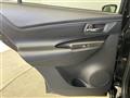 2019 Toyota Harrier