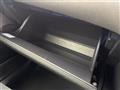 2019 Toyota Harrier