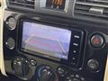 2018 Toyota FJ Cruiser