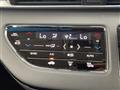 2022 Honda Odyssey Hybrid