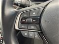2022 Honda Odyssey Hybrid