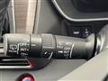 2022 Honda Odyssey Hybrid