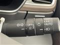 2022 Honda Odyssey Hybrid