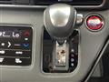 2022 Honda Odyssey Hybrid