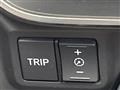 2022 Honda Odyssey Hybrid