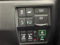 2022 Honda Odyssey Hybrid
