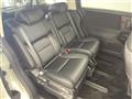 2022 Honda Odyssey Hybrid