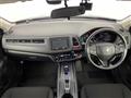 2015 Honda VEZEL