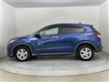 2015 Honda VEZEL