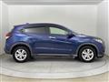 2015 Honda VEZEL