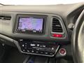 2015 Honda VEZEL