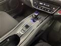 2015 Honda VEZEL