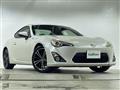 2012 Toyota 86