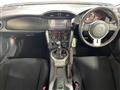 2012 Toyota 86