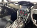 2012 Toyota 86