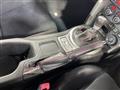 2012 Toyota 86