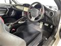 2012 Toyota 86