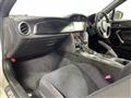 2012 Toyota 86