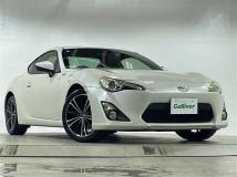 2012 Toyota 86