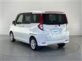 2023 Toyota Roomy