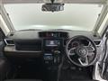 2023 Toyota Roomy