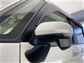2023 Toyota Roomy