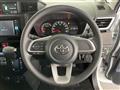 2023 Toyota Roomy