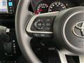 2023 Toyota Roomy