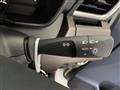 2023 Toyota Roomy