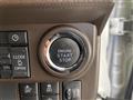 2023 Toyota Roomy