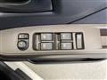 2023 Toyota Roomy