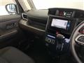 2023 Toyota Roomy