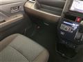 2023 Toyota Roomy