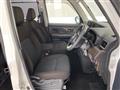 2023 Toyota Roomy