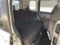 2023 Toyota Roomy