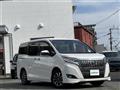 2018 Toyota Esquire