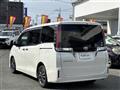 2018 Toyota Esquire