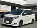 2018 Toyota Esquire