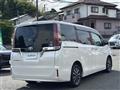 2018 Toyota Esquire
