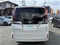 2018 Toyota Esquire