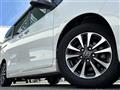 2018 Toyota Esquire