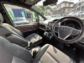 2018 Toyota Esquire