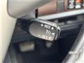 2018 Toyota Esquire