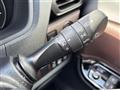 2018 Toyota Esquire