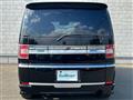 2017 Mitsubishi Delica D5